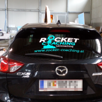 rocketcoaching_auto.png