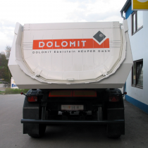 Dolomit2.png
